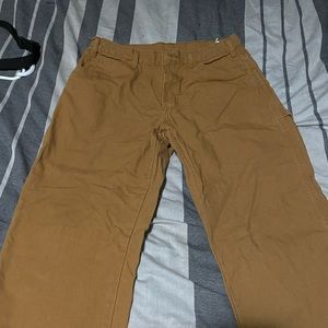 Dickies Work Pants